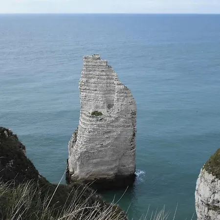 別荘 Maison Charmante A Avec Jardin Clos